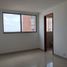 3 Habitación Departamento en alquiler en Barranquilla, Atlantico, Barranquilla