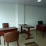 35 m2 Office for rent in Bogota, Cundinamarca, Bogota