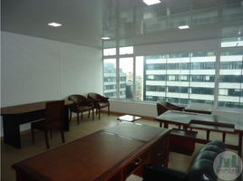 35 m2 Office for rent in Bogota, Cundinamarca, Bogota