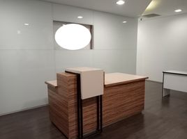 400 SqM Office for rent in Greenbelt by Ayala Malls, Makati City, Makati City