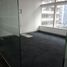 400 SqM Office for rent in Manila International Airport LRT-1, Pasay City, Makati City