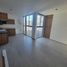 1 Schlafzimmer Appartement zu verkaufen in San Luis Potosi, San Luis Potosi, San Luis Potosi, San Luis Potosi