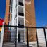 1 Schlafzimmer Appartement zu verkaufen in San Luis Potosi, San Luis Potosi, San Luis Potosi, San Luis Potosi