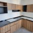 1 Schlafzimmer Appartement zu verkaufen in San Luis Potosi, San Luis Potosi, San Luis Potosi, San Luis Potosi