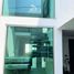 Maison 3 chambre à vendre à Gustavo A Madero, Mexico City, Gustavo A Madero