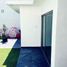 Maison 3 chambre à vendre à Gustavo A Madero, Mexico City, Gustavo A Madero