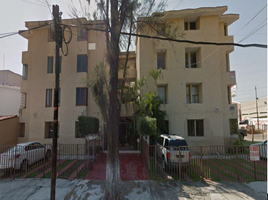 3 Schlafzimmer Appartement zu verkaufen in Zapopan, Jalisco, Zapopan, Jalisco