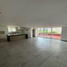 3 Schlafzimmer Appartement zu verkaufen in Zapopan, Jalisco, Zapopan, Jalisco