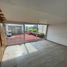 3 Schlafzimmer Appartement zu verkaufen in Zapopan, Jalisco, Zapopan, Jalisco