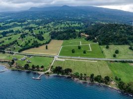  Land for sale in Llanquihue, Los Lagos, Puerto Varas, Llanquihue
