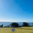 Land for sale in Llanquihue, Los Lagos, Puerto Varas, Llanquihue