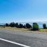  Land for sale in Llanquihue, Los Lagos, Puerto Varas, Llanquihue