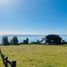  Land for sale in Llanquihue, Los Lagos, Puerto Varas, Llanquihue