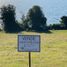  Land for sale in Llanquihue, Los Lagos, Puerto Varas, Llanquihue