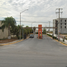 2 Schlafzimmer Haus zu verkaufen in Matamoros, Tamaulipas, Matamoros