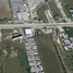 2 Schlafzimmer Haus zu verkaufen in Matamoros, Tamaulipas, Matamoros