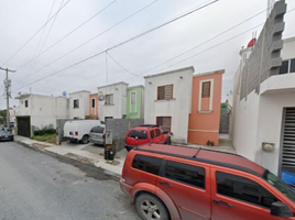 2 Schlafzimmer Haus zu verkaufen in Matamoros, Tamaulipas, Matamoros