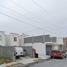 2 Schlafzimmer Haus zu verkaufen in Matamoros, Tamaulipas, Matamoros