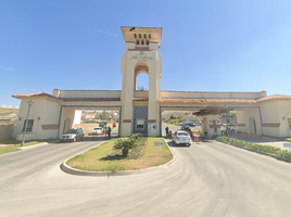 Condominium 3 chambre à vendre à Zapopan, Jalisco, Zapopan, Jalisco
