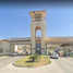 Condominium 3 chambre à vendre à Zapopan, Jalisco, Zapopan, Jalisco