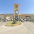 Condominium 3 chambre à vendre à Zapopan, Jalisco, Zapopan, Jalisco