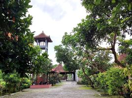 7 Kamar Vila for sale in Sewon, Bantul, Sewon