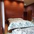 7 Kamar Vila for sale in Sewon, Bantul, Sewon