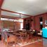 7 Kamar Vila for sale in Sewon, Bantul, Sewon