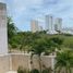 3 Habitación Apartamento en alquiler en Acapulco, Guerrero, Acapulco