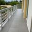 3 Habitación Apartamento en alquiler en Acapulco, Guerrero, Acapulco