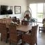 3 Habitación Apartamento en alquiler en Acapulco, Guerrero, Acapulco