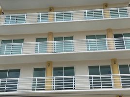 3 Habitación Apartamento en alquiler en Acapulco, Guerrero, Acapulco
