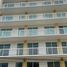 3 Bedroom Condo for rent in Acapulco, Guerrero, Acapulco