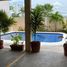 3 Habitación Apartamento en alquiler en Acapulco, Guerrero, Acapulco