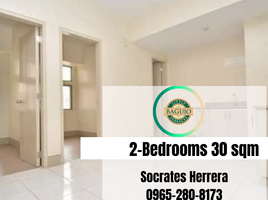 2 Bedroom Apartment for rent at Little Baguio Terraces, San Juan City