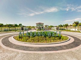  Land for sale in Las Pinas City, Metro Manila, Las Pinas City