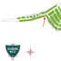  Land for sale in Las Pinas City, Metro Manila, Las Pinas City