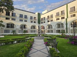 2 Bedroom Apartment for sale in Cuernavaca, Morelos, Cuernavaca