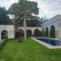 2 Bedroom Apartment for sale in Cuernavaca, Morelos, Cuernavaca