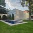 2 Bedroom Apartment for sale in Cuernavaca, Morelos, Cuernavaca