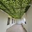 2 Bedroom Apartment for sale in Cuernavaca, Morelos, Cuernavaca
