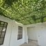 2 Bedroom Apartment for sale in Cuernavaca, Morelos, Cuernavaca