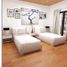 4 Schlafzimmer Haus zu verkaufen in Quezon City, Metro Manila, Quezon City, Eastern District