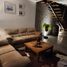 2 Schlafzimmer Haus zu verkaufen in El Marques, Queretaro, El Marques