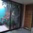 2 Schlafzimmer Haus zu verkaufen in El Marques, Queretaro, El Marques