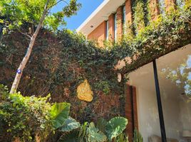 2 Schlafzimmer Haus zu verkaufen in El Marques, Queretaro, El Marques