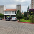 Villa 3 chambre à vendre à Coyoacan, Mexico City, Coyoacan, Mexico City