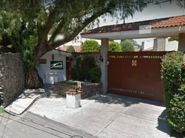 Villa 3 chambre à vendre à Coyoacan, Mexico City, Coyoacan, Mexico City