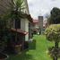 Villa 3 chambre à vendre à Coyoacan, Mexico City, Coyoacan, Mexico City
