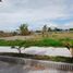  Land for sale in Porac, Central Luzon, Porac, Pampanga